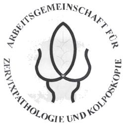 Zervixpathologie Logo